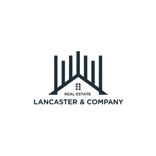 0MVi7aiDM45oMcug5x3OUnFwqolvBbXqXMnoXcIiVzCYkbhQxTJyWI7cm4YzfzjP-removebg-preview (1)