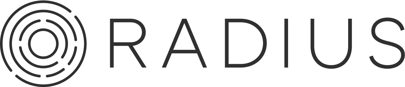 5CvgpGBvNjLGkXECd2EoQOezqq9Ov8VDTRnXFMeud5l4XfFXUwCEzwji32LsJNbM