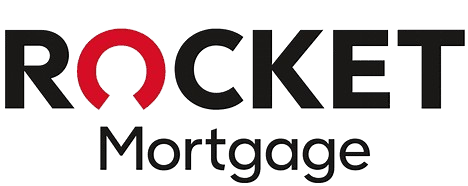 fOGLb8lG45xNGrz705J8pd5YnOcIL9R3PXLfu4q5r7SrJqmNve79TwiUd5aIgjW2-removebg-preview